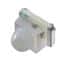 APDA3020P3C-P22